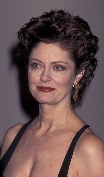 susan sarandon hot|27,749 Susan Sarandon Photos & High